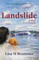 Landslide