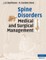 Spine Disorders