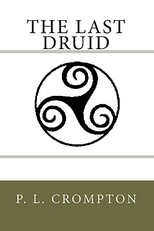 The Last Druid