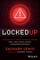 Locked Up