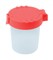 Indelis vandeniui 150ml GIMBOO
