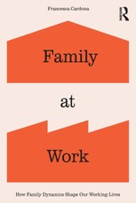 Family at Work