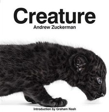 Creature