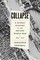 Collapse