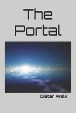The Portal