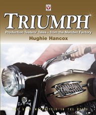 Triumph