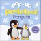 Pop-Up Peekaboo! Penguin
