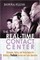 The Real-Time Contact Center