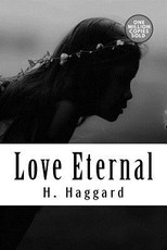 Love Eternal