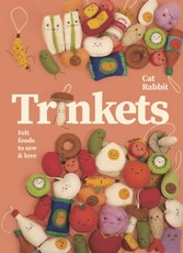 Trinkets