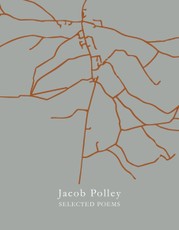 Selected Poems