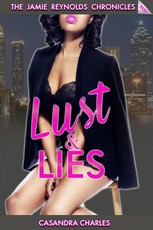 Lust and Lies