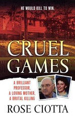 Cruel Games