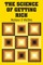 The Science of Getting Rich