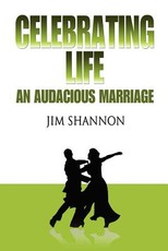 Celebrating Life