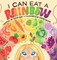 I Can Eat a Rainbow