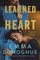 Donoghue, E: Learned By Heart