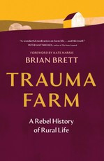 Trauma Farm