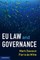 Eu Law and Governance