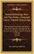 Beautiful Bindings, Rare and Fine Books, Autograph Letters, Valuable Manuscripts