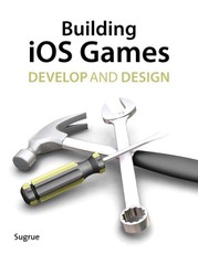 Building iOS 5 Games