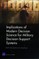 Implications of Modern Decision Science for Military Decision-Support Systems