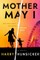 Mother May I