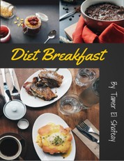 Diet Breakfast