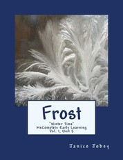 Frost
