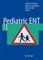 Pediatric ENT