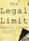 The Legal Limit