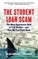 The Student Loan Scam