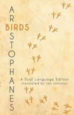 Aristophanes' Birds