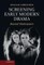 Screening Early Modern Drama