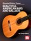 Classical Guitar Tunes - Beautiful American Airs and Ballads
