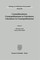 Cosmoliteratures: Cosmopolitanisms in Literatures, Literatures in Cosmopolitanisms