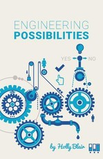 Engineering Possibilities
