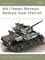 M4 (76mm) Sherman Medium Tank 1943-65