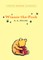 Winnie-The-Pooh (Puffin Modern Classics)