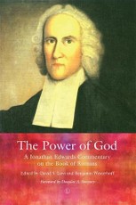 Power of God