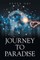Journey to Paradise