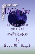 FACE To Face