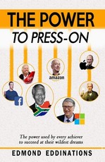 The Power to Press-On