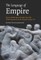 The Language of Empire