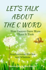 Let's Talk About the C Word
