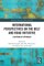 International Perspectives on the Belt and Road Initiative