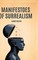 Manifestoes of Surrealism