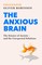 The Anxious Brain