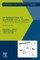 Introduction to Supercritical Fluids