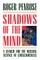 Shadows of the Mind